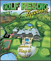 Golf Resort Tycoon 2 pobierz