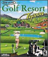 Golf Resort Tycoon pobierz