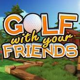 Golf With Your Friends pobierz