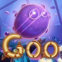 Goo Saga pobierz