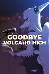Goodbye Volcano High pobierz