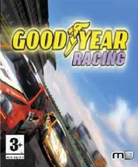 Goodyear Racing pobierz