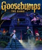 Goosebumps: The Game pobierz