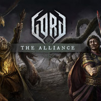 Gord: The Alliance pobierz