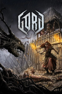 Gord pobierz