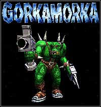 GorkaMorka pobierz
