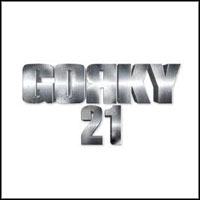 Gorky 21 pobierz