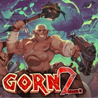 GORN 2 pobierz