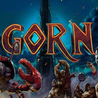 GORN pobierz