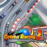 Gotcha Racing 2nd pobierz