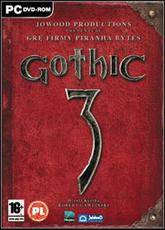 Gothic 3 pobierz