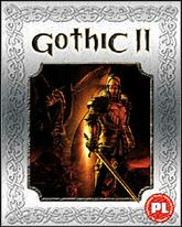 Gothic II pobierz