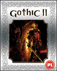 Gothic II pobierz