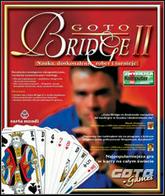 GOTO Bridge II pobierz