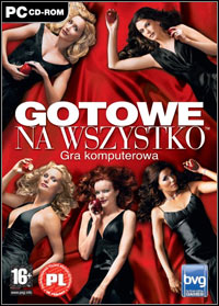 Gotowe na wszystko pobierz