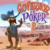 Governor of Poker 2 pobierz