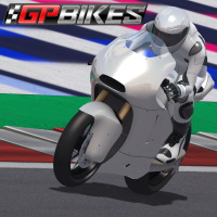 GP Bikes pobierz