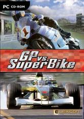 GP vs Superbike pobierz