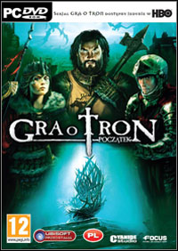 Gra o tron: Początek pobierz