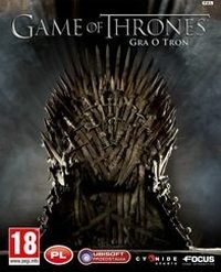 Gra o tron pobierz