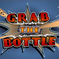 Grab the Bottle pobierz