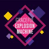 Graceful Explosion Machine pobierz