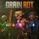 Grain Rot pobierz