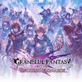 Granblue Fantasy: Relink - Endless Ragnarok pobierz