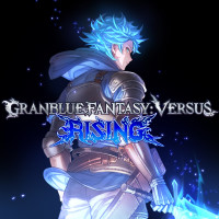 Granblue Fantasy: Versus Rising pobierz