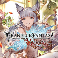 Granblue Fantasy Versus pobierz