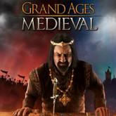 Grand Ages: Medieval pobierz