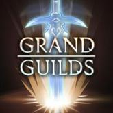 Grand Guilds pobierz