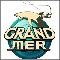 Grand Mer pobierz