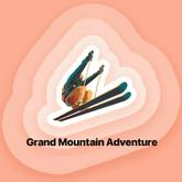 Grand Mountain Adventure: Wonderlands pobierz