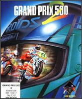 Grand Prix 500 2 pobierz