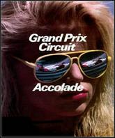 Grand Prix Circuit pobierz