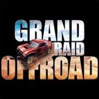 Grand Raid Offroad pobierz