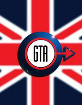 Grand Theft Auto: London 1961 pobierz