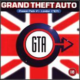 Grand Theft Auto: London 1969 pobierz