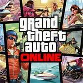 Grand Theft Auto Online pobierz