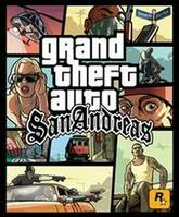 Grand Theft Auto: San Andreas pobierz