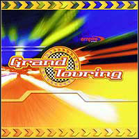 Grand Touring pobierz