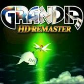 Grandia HD Remaster pobierz