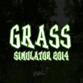 Grass Simulator pobierz