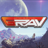 GRAV pobierz