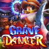 Grave Danger: The Ultimate Edition pobierz