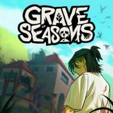 Grave Seasons pobierz