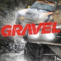 Gravel pobierz