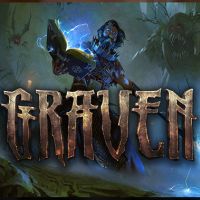 GRAVEN pobierz