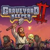 Graveyard Keeper 2 pobierz